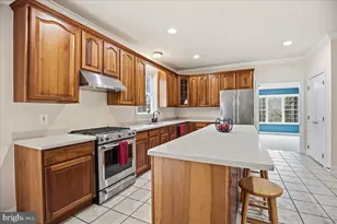 1000 Solomon Frazier, Saint Leonard, MD 20685 - Photo 21