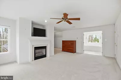 1000 Solomon Frazier, Saint Leonard, MD 20685 - Photo 31