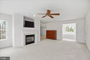 1000 Solomon Frazier, Saint Leonard, MD 20685 - Photo 31