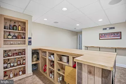 1000 Solomon Frazier, Saint Leonard, MD 20685 - Photo 49