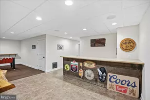 1000 Solomon Frazier, Saint Leonard, MD 20685 - Photo 47