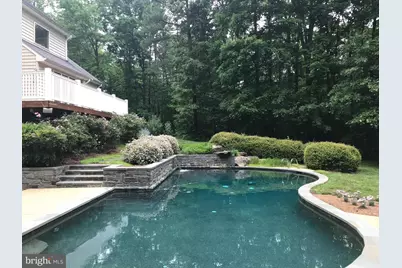 1000 Solomon Frazier, Saint Leonard, MD 20685 - Photo 13