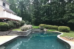 1000 Solomon Frazier, Saint Leonard, MD 20685 - Photo 13