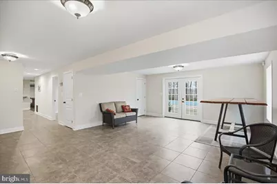 1000 Solomon Frazier, Saint Leonard, MD 20685 - Photo 53