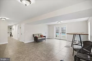 1000 Solomon Frazier, Saint Leonard, MD 20685 - Photo 53