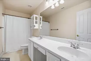 1000 Solomon Frazier, Saint Leonard, MD 20685 - Photo 41