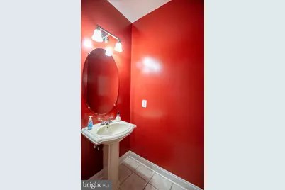 1000 Solomon Frazier, Saint Leonard, MD 20685 - Photo 27