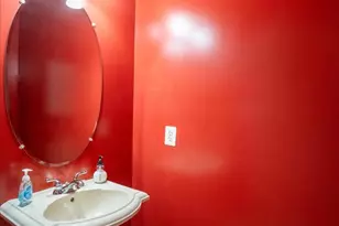 1000 Solomon Frazier, Saint Leonard, MD 20685 - Photo 27