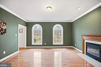 1000 Solomon Frazier, Saint Leonard, MD 20685 - Photo 5