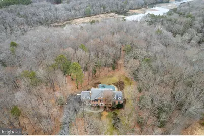 1000 Solomon Frazier, Saint Leonard, MD 20685 - Photo 57