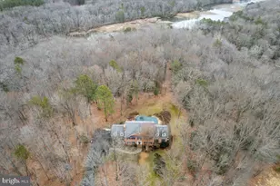 1000 Solomon Frazier, Saint Leonard, MD 20685 - Photo 57