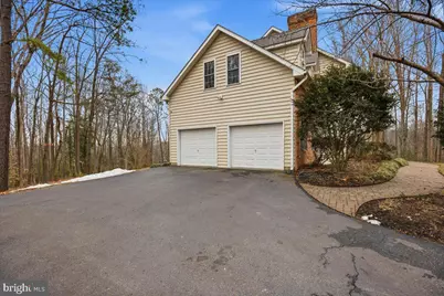 1000 Solomon Frazier, Saint Leonard, MD 20685 - Photo 63