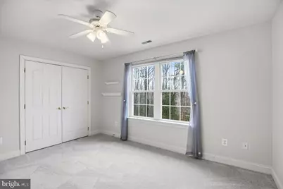 1000 Solomon Frazier, Saint Leonard, MD 20685 - Photo 43