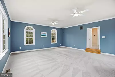 1000 Solomon Frazier, Saint Leonard, MD 20685 - Photo 23