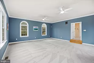 1000 Solomon Frazier, Saint Leonard, MD 20685 - Photo 23