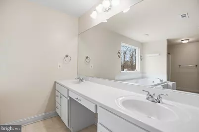 1000 Solomon Frazier, Saint Leonard, MD 20685 - Photo 33