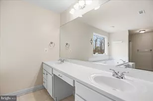 1000 Solomon Frazier, Saint Leonard, MD 20685 - Photo 33