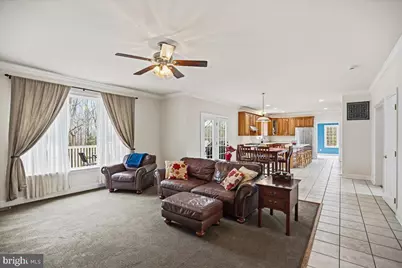 1000 Solomon Frazier, Saint Leonard, MD 20685 - Photo 7