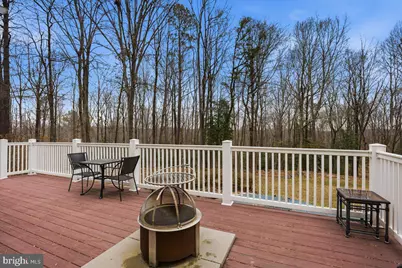 1000 Solomon Frazier, Saint Leonard, MD 20685 - Photo 15