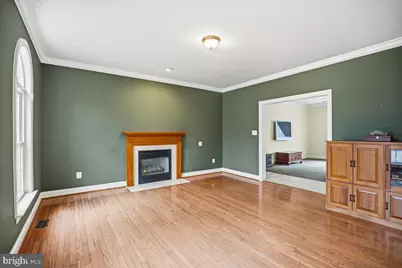 1000 Solomon Frazier, Saint Leonard, MD 20685 - Photo 5