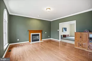 1000 Solomon Frazier, Saint Leonard, MD 20685 - Photo 5