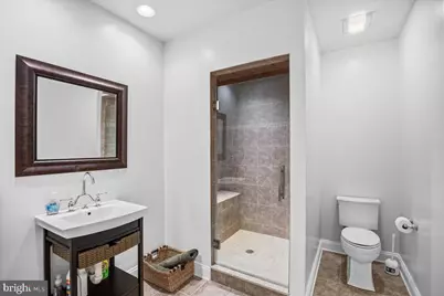 1000 Solomon Frazier, Saint Leonard, MD 20685 - Photo 51