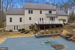 1000 Solomon Frazier, Saint Leonard, MD 20685 - Photo 59