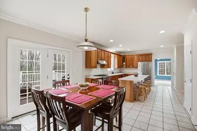 1000 Solomon Frazier, Saint Leonard, MD 20685 - Photo 9