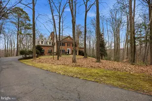 1000 Solomon Frazier, Saint Leonard, MD 20685 - Photo 61