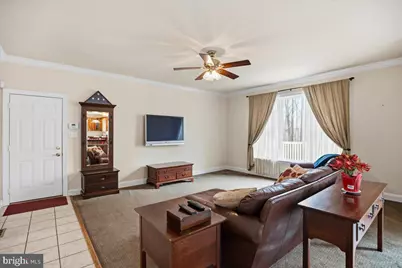 1000 Solomon Frazier, Saint Leonard, MD 20685 - Photo 7