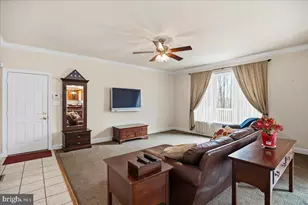 1000 Solomon Frazier, Saint Leonard, MD 20685 - Photo 7