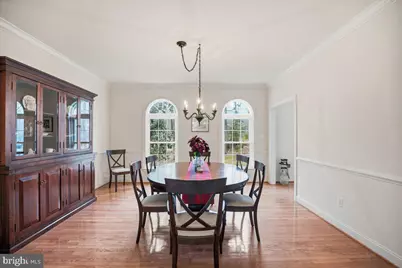 1000 Solomon Frazier, Saint Leonard, MD 20685 - Photo 25