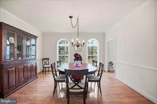 1000 Solomon Frazier, Saint Leonard, MD 20685 - Photo 25