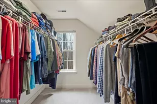 1000 Solomon Frazier, Saint Leonard, MD 20685 - Photo 37