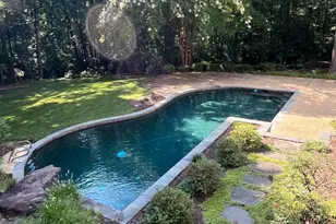 1000 Solomon Frazier, Saint Leonard, MD 20685 - Photo 13