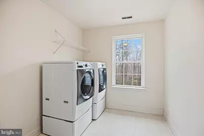 1000 Solomon Frazier, Saint Leonard, MD 20685 - Photo 39