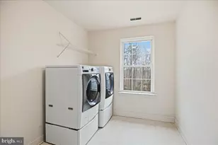 1000 Solomon Frazier, Saint Leonard, MD 20685 - Photo 39