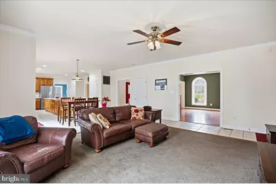 1000 Solomon Frazier, Saint Leonard, MD 20685 - Photo 9