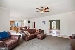 1000 Solomon Frazier, Saint Leonard, MD 20685 - Photo 9