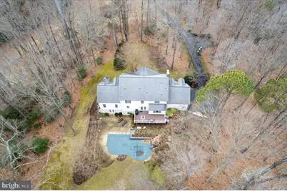 1000 Solomon Frazier, Saint Leonard, MD 20685 - Photo 57