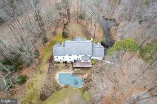 1000 Solomon Frazier, Saint Leonard, MD 20685 - Photo 57