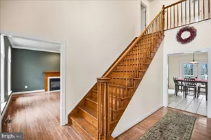 1000 Solomon Frazier, Saint Leonard, MD 20685 - Photo 3