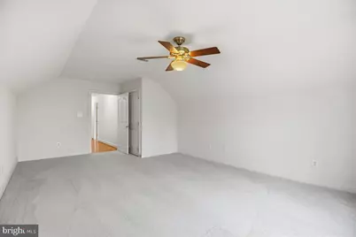 1000 Solomon Frazier, Saint Leonard, MD 20685 - Photo 45