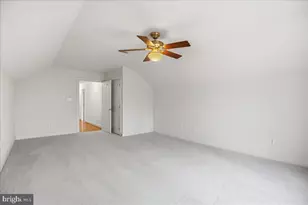 1000 Solomon Frazier, Saint Leonard, MD 20685 - Photo 45