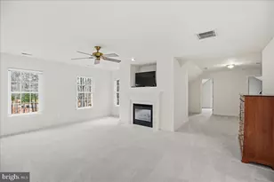 1000 Solomon Frazier, Saint Leonard, MD 20685 - Photo 29