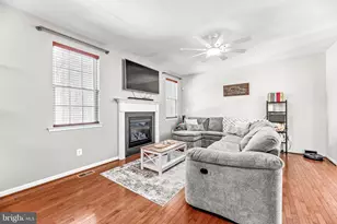 392 Whirlaway Dr, Prince Frederick, MD 20678 - Photo 5