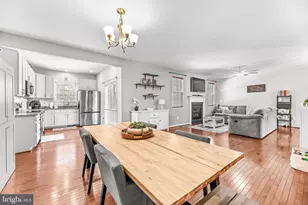 392 Whirlaway Dr, Prince Frederick, MD 20678 - Photo 9