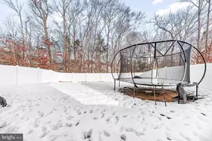 392 Whirlaway Dr, Prince Frederick, MD 20678 - Photo 33