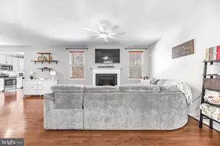 392 Whirlaway Dr, Prince Frederick, MD 20678 - Photo 3