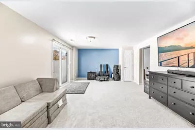 392 Whirlaway Drive, Prince Frederick, MD 20678 - Photo 29